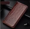 Magnetic Flip Leather Book Wallet Phone Case For Coque LG Q6 G7 Q8 G8s ThinQ Q60 K40 K50 G6 V20 V30 Stand Card Holder Full Cover