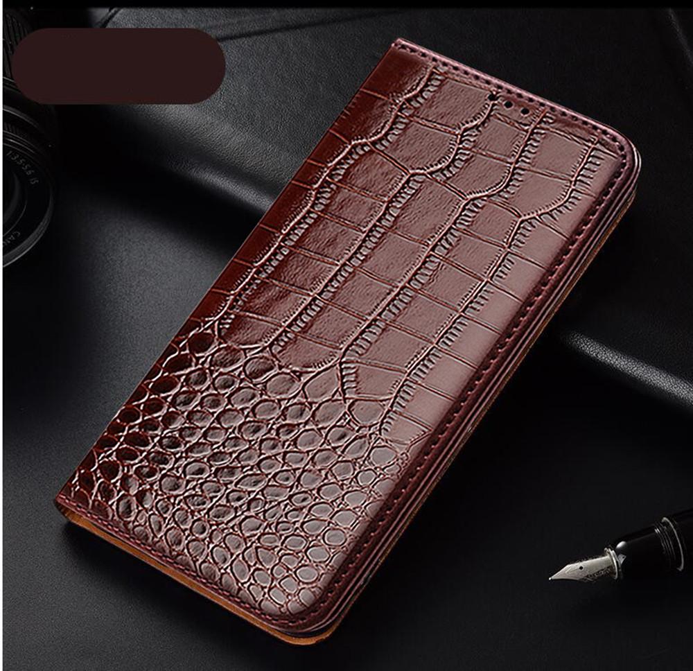 Magnetic Flip Leather Book Wallet Phone Case For Coque LG Q6 G7 Q8 G8s ThinQ Q60 K40 K50 G6 V20 V30 Stand Card Holder Full Cover