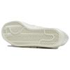 adidas Белые кроссовки унисекс Y-3 Superstar IG4026