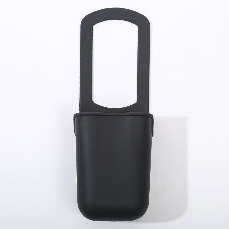 Silicone Bicycle Water Cup Bracket Cup Stroller Amazon Children's Stroller Cup Holder Outdoor Portable
