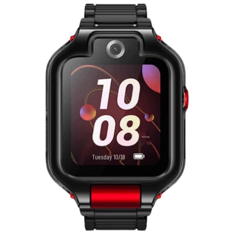 Huawei Детские часы 5X Pro (Китайская версия)
