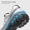 Toread GTX Anti-Slip Hiking & Mountaineering Shoes