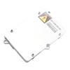 5DV00829000 Быстрый старт HID ксеноновый балласт для фар D2S для E60 E65 E66 E67 E68 E53 E85 E86 W219 W164 W251 D2S 12 В 36A 35 Вт