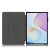 Case for Huawei MatePad 11.5 2025, Smartcase, Galaxy