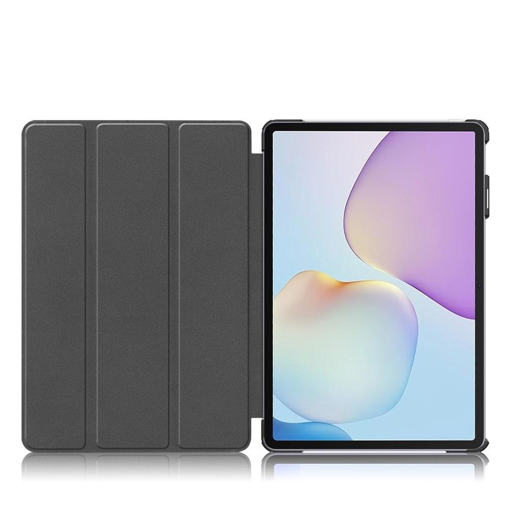 Case for Huawei MatePad 11.5 2025, Smartcase, Galaxy