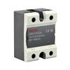 DELIXI ELECTRIC Single-phase Solid State Relay