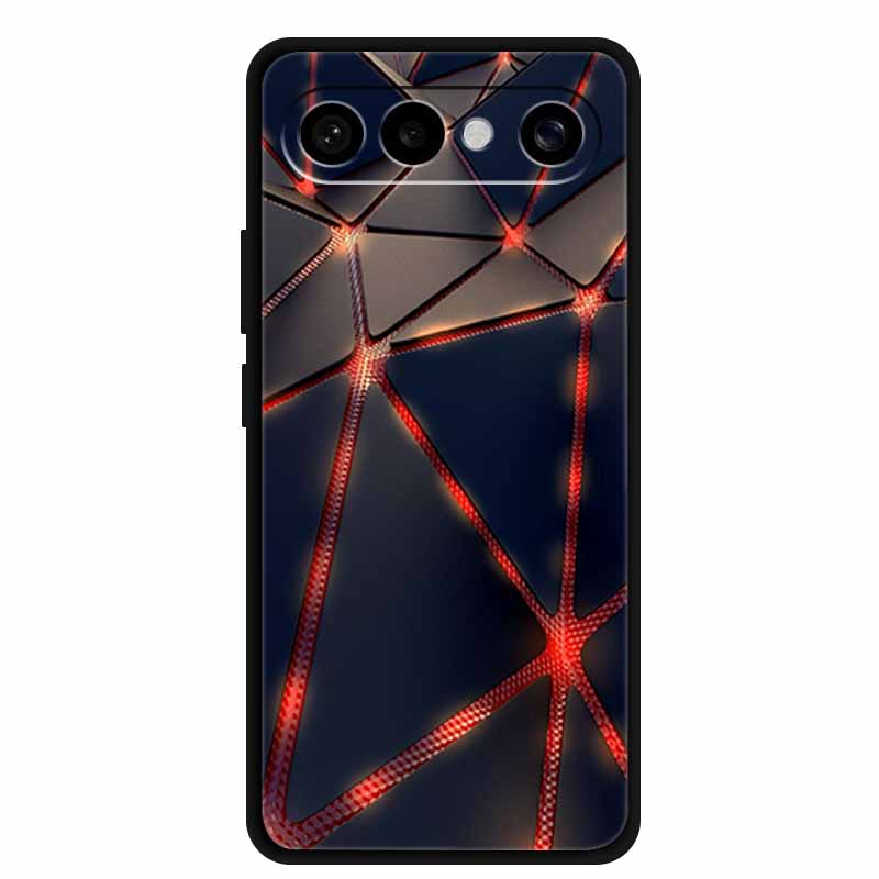 Для Vivo S50 Pro Mini Чехол Милый Лев Черный Бампер Мягкий Силикон Чехол для Vivo S 50 Pro Mini 6.31" Защитный Чехол TPU Funda