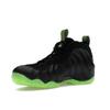 Nike Кроссовки мужские Air Foamposite One Black Volt HF2902-001