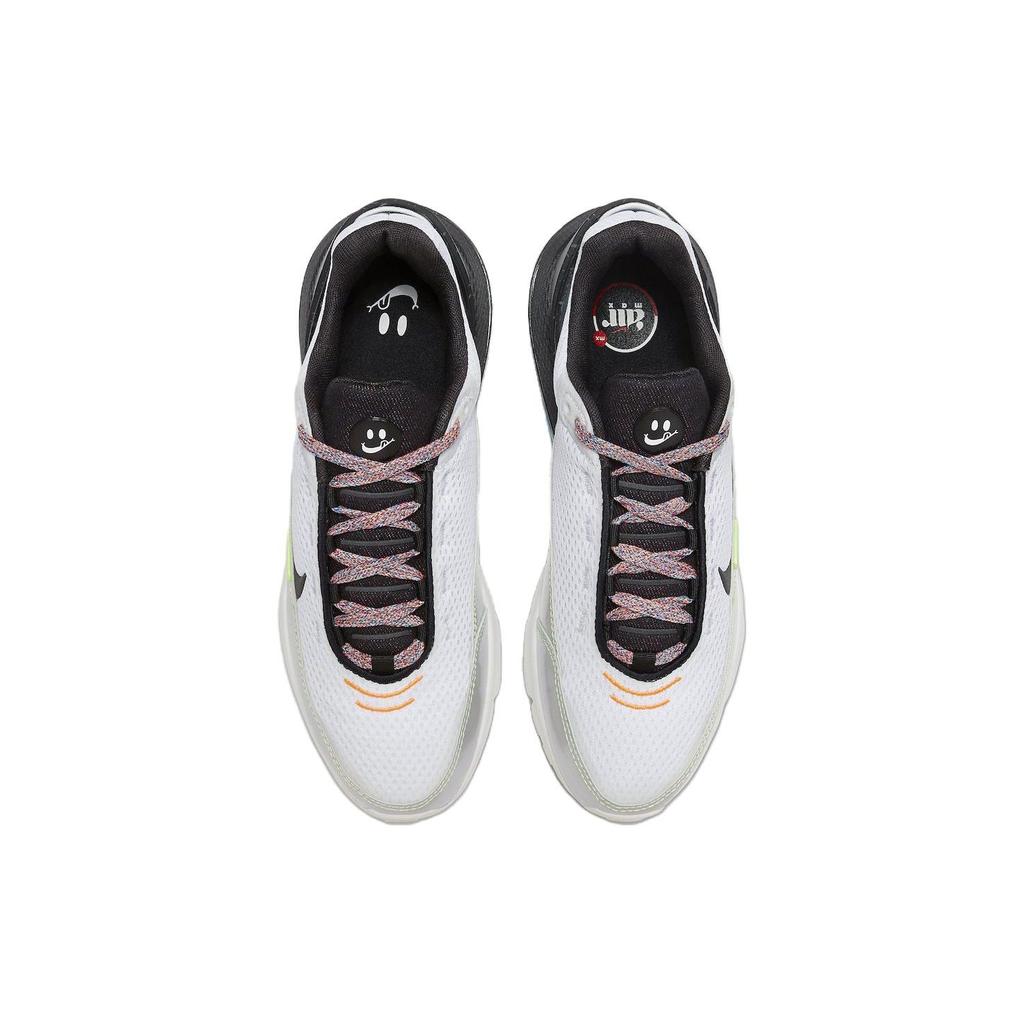 Air Max Pulse Have A Nike Day Unisex Sneakers Silver FN8885-101