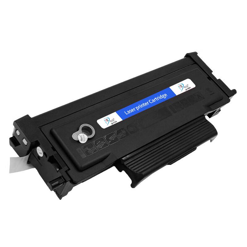 Compatible TO-400 Toner Cartridge for Pantum M6800, M7100, M7200, M7300, BM4000 Series Printers