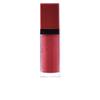 ROUGE VELVET Liquid Lipstick #12-beau Brun