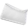 Compatible Lint Screen Filter for Maytag LDE8506ACE Maytag LDE8506ACM Maytag LDE8506ADE Maytag LDE8600 Maytag LDE8600ACL Dryer's