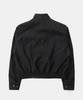 Badblood Viper 91 High-Neck Jacket - Black/Stripe