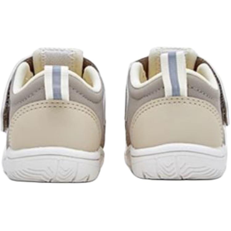 ASICS Suku2 Children's Sandals Greige Children Aged 3 7 Years Old 1144A406-250