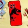 Dragon Dinosaurs Case For OnePlus Nord 5 CE 2 3 4 Lite N20 N30 OnePlus 10T 12R 13R 13T 10 11 12 13 15 Cover