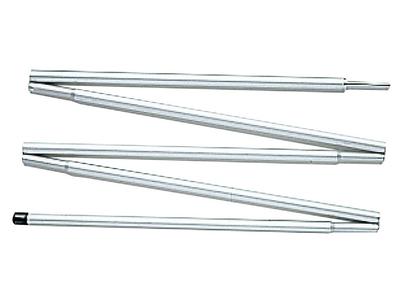 Snow Peak Брезентовый светильник Тентовый столб 150 TP-160
