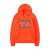 Autunm Winter Printed Men's Hoodie Brand Hoody Y2K Clothes Vintage Fashion Unisex Long Sleeve Pullovers