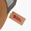 Тракерская кепка с логотипом Fjallraven 78138 232 1960