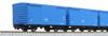 KATO N Gauge WAM380000 Set Model Railroad Freight Car 14-Car 10-1740