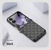 Складной чехол Xiaomi Mix Flip: Стильный и защитный чехол-накладка