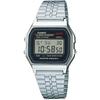 A159wa N1jh [Casio Collection  Casio Collection ]