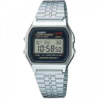 A159wa N1jh [Коллекция Casio Коллекция Casio ]
