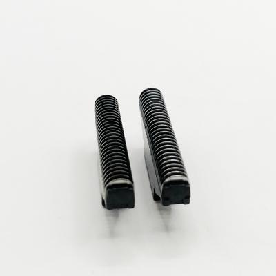 2 * бритвенная головка с внутренним лезвием для Panasonic ES9859K405 ES-RW30 ES4036 ES9852C405 ES4035 ES4033