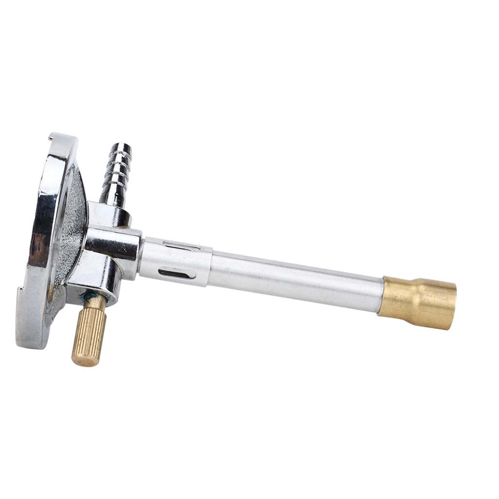 Газовая лампа, горелка Бунзена, масляный газ, лабораторный нагревательный элемент со стабилизатором пламени