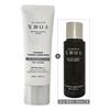DOMINAS Sunscreen 40ml x 1 + Toning Essence 70ml x 1 (32683880)