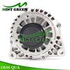 150AMP 14V Alternator For Citroen C3 Peugeot 3008 1.6HDi 2009-2023 LRA03457 1606859180 9678058680 9803049980