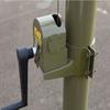 Полевое и outdoor оборудование JINGRUIDA