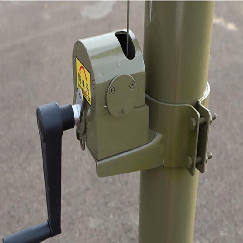 Полевое и outdoor оборудование JINGRUIDA