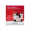 SOME BY MI Улиточный Miracle Repair Стартовый набор Truecica, 2 шт.