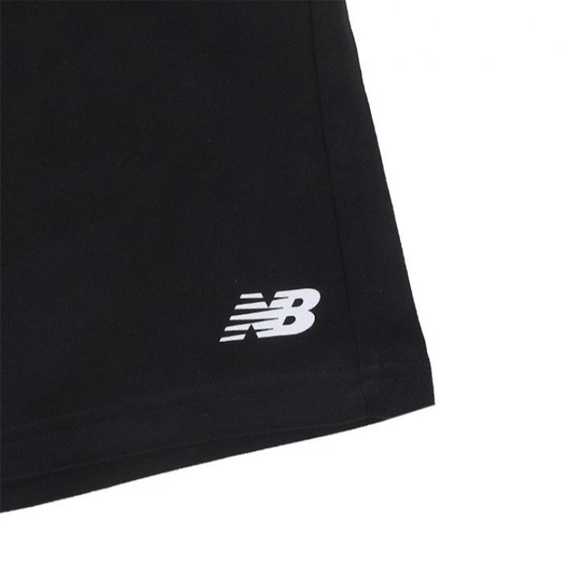 New Balance Essential Memory Wide 5 Шорты Lqj Nbnvfco213 19