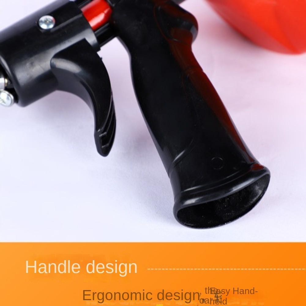 Профессиональное средство для удаления засоров в трубах Гибкая сантехника Быстро Машина для прочистки труб Кухонная раковина