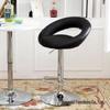Modern Adjustable Bar Stool