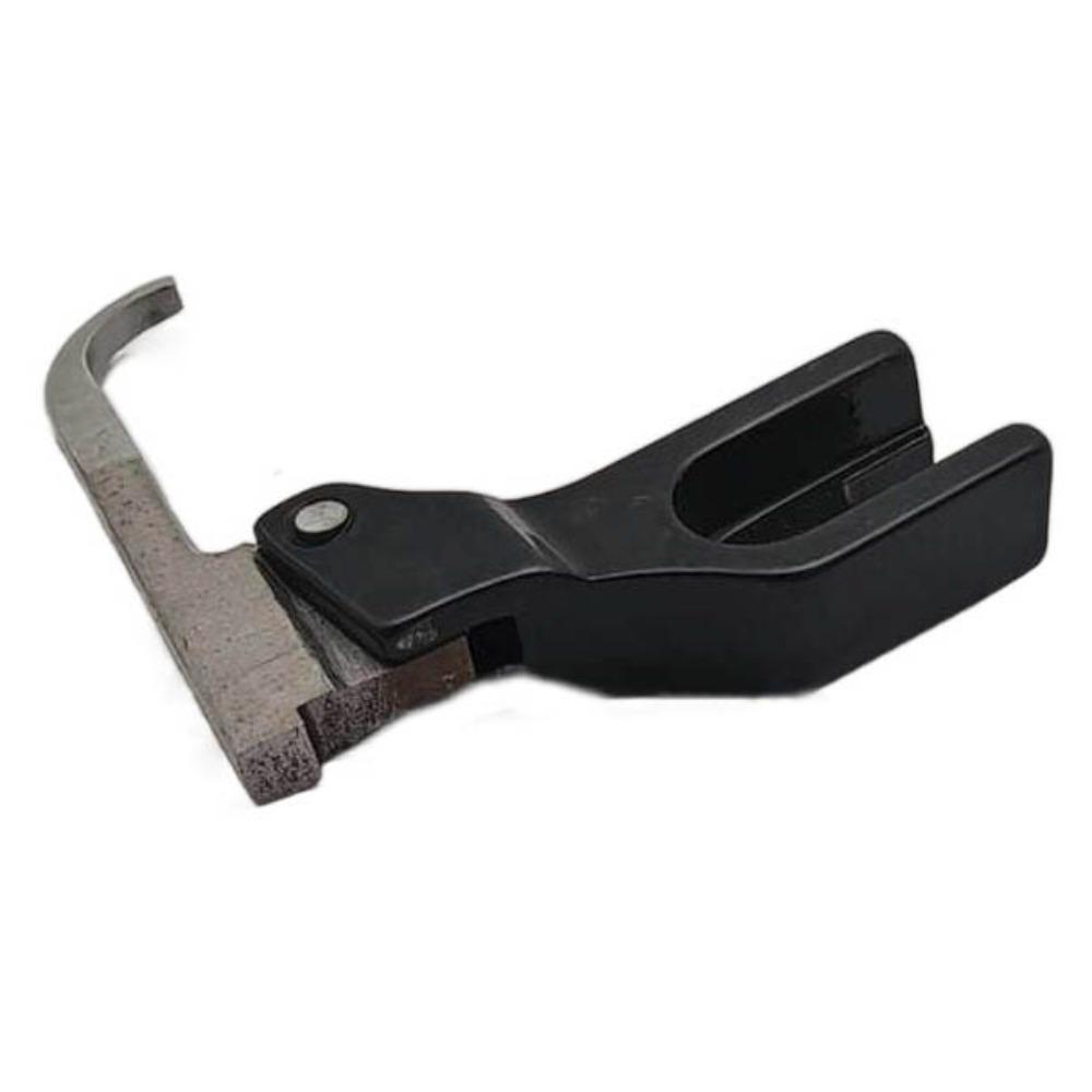 P369 Ткань для свадебного платья Прижимная лапка Аксессуары для швейной машины