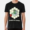 Футболка Boards Of Canada S to 5XL Сделано в США