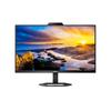 Monitor Philips 24E1N5300HE/00 FHD 23.8" LED IPS LCD Flicker Free 75 Hz 50-60 Hz 23.8"