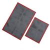1Pc Non-Stick Silicone Baking Mat Sheet Oven Liner Resuable Cake Mat Tool