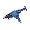 Dongcheng Electric Diamond Core Drill Machine CN plug (adapter included)
