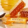 Увлажняющий бальзам для губ Burt S BeeS, выбери 1, дикая вишня