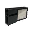 Pantum 9705/9105 Series Printer Exhaust Filter