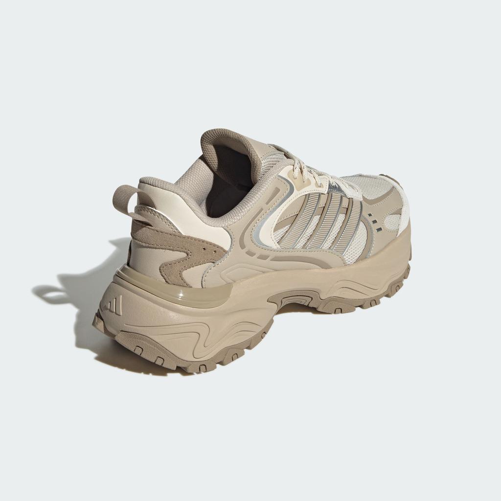 adidas Shadow Fever Alumina Wonder Beige