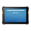 Промышленный планшет iData P1 mini 8 дюймов со сканером 1D/2D