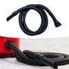 2,6 м Удлиненный шланг для NRV200 NRV200-22 Для моделей пылесосов Numatic и Henry Запасные аксессуары