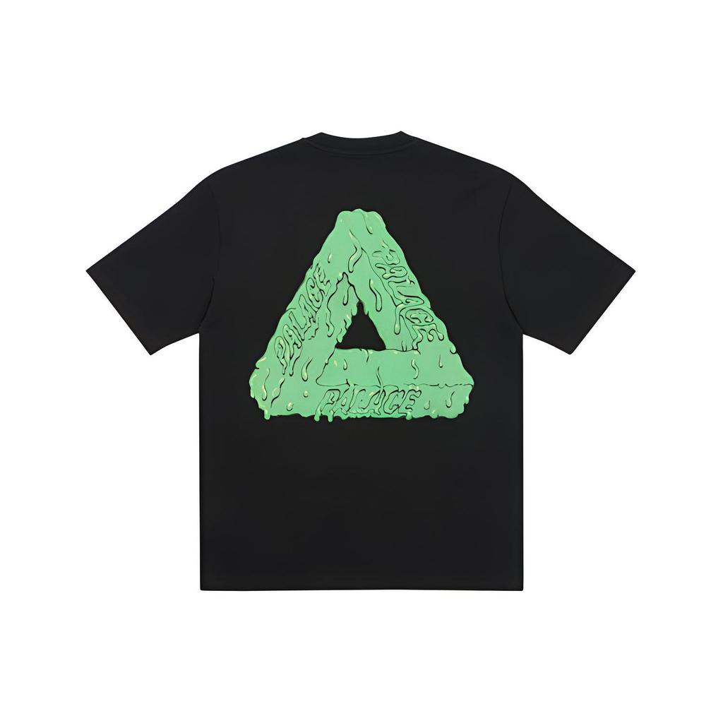 Palace Tri-Slime T-Shirt P20TS030