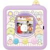 Takara Tomy SuMikko Gurashi SuMikko Mikko