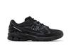 New Balance 1906U Triple Black