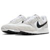 Новые Nike Air Pegasus 89 Golf Белые Черные FJ2245-101